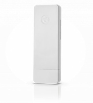 Точка доступа Cambium Networks Force 130 5 ГГц, 14dBi
