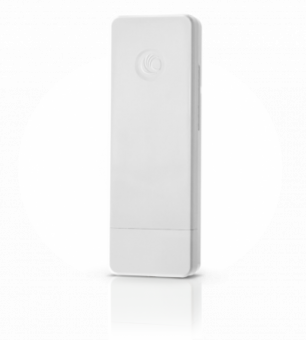 Точка доступа Cambium Networks Force 130 5 ГГц, 14dBi