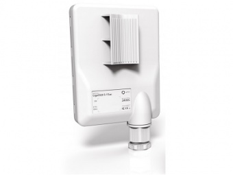 LigoWave LigoDLB 5-15ac