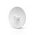 Точка доступа Ubiquiti PowerBeam 2AC-400