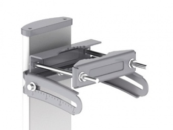 Прочное крепление