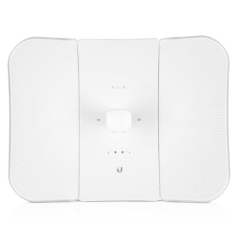 Точка доступа Ubiquiti LiteBeam 5AC LR