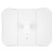Точка доступа Ubiquiti LiteBeam 5AC LR
