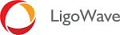 LigoWave