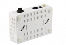 PON, GEPON или GPON выбор редакции и сравнение производителей