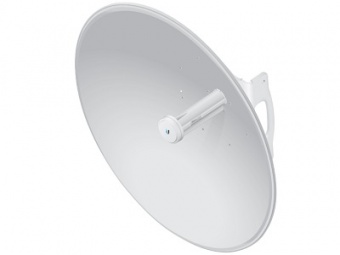Точка доступа Ubiquiti PowerBeam 5AC-620