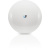 Точка доступа Ubiquiti NanoBeam 2AC-13 Точка доступа Ubiquiti NanoBeam 2AC-13