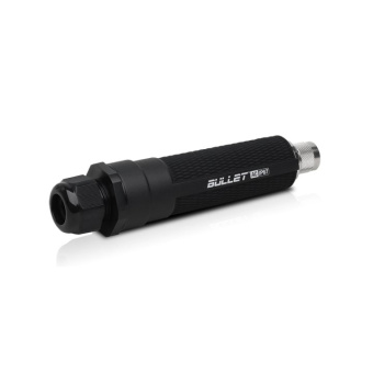 Точка доступа Ubiquiti Bullet AC IP67