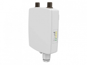 LigoWave DLB 5 - точка доступа высокой мощности 5 ГГц диапазона