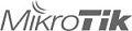 MikroTik