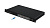Коммутатор Ubiquiti EdgeSwitch ES-24-500W