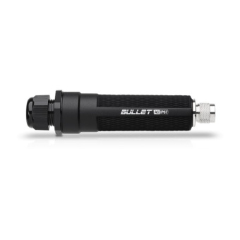 Точка доступа Ubiquiti Bullet AC IP67