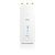 Точка доступа Ubiquiti Rocket 2AC Prism