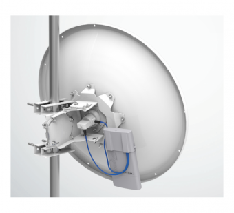 Антенна Направленная MikroTik mANT30 PA