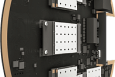 UniFi AC AP SHD - последнее слово телекоммуникаций в сфере производительности и безопасности