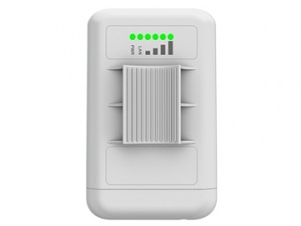 LigoWave LigoDLB 2-9