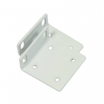 Коммутатор Mikrotik CRS326-24G-2S+RM