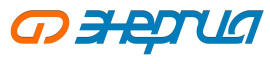 ЭТК “Энергия”