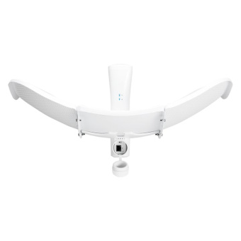 Точка доступа Ubiquiti LiteBeam 5AC LR