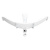 Точка доступа Ubiquiti LiteBeam 5AC LR