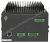 Управляемый промышленный POE коммутатор уровня 2 SNR-S212i-8POE-AC