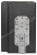 Управляемый промышленный POE коммутатор уровня 2 SNR-S212i-8POE-AC