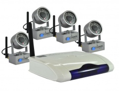 Правила регистрации беспроводных систем