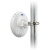 Точка доступа Ubiquiti NanoBeam 2AC-13 Точка доступа Ubiquiti NanoBeam 2AC-13