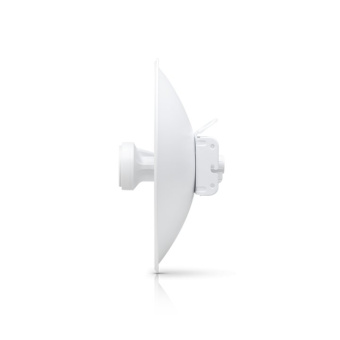Точка доступа Ubiquiti PowerBeam 2AC-400