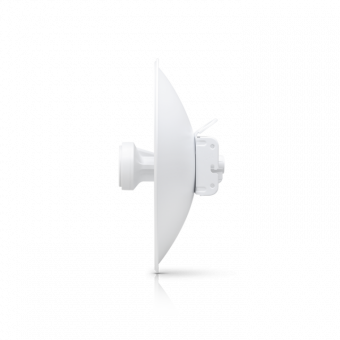 Точка доступа Ubiquiti PowerBeam 2AC-400