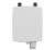 Точка доступа LigoWave DLB 5 Точка доступа LigoWave DLB 5