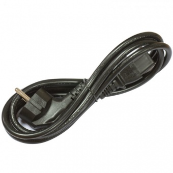 PoE-маршрутизатор MikroTik PowerBox Pro