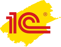 Адрес ЦОД облачного сервиса 1С для РКН