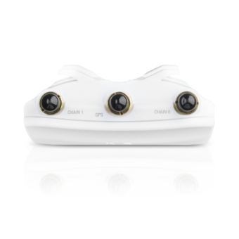 Точка доступа Ubiquiti Rocket 2AC Prism