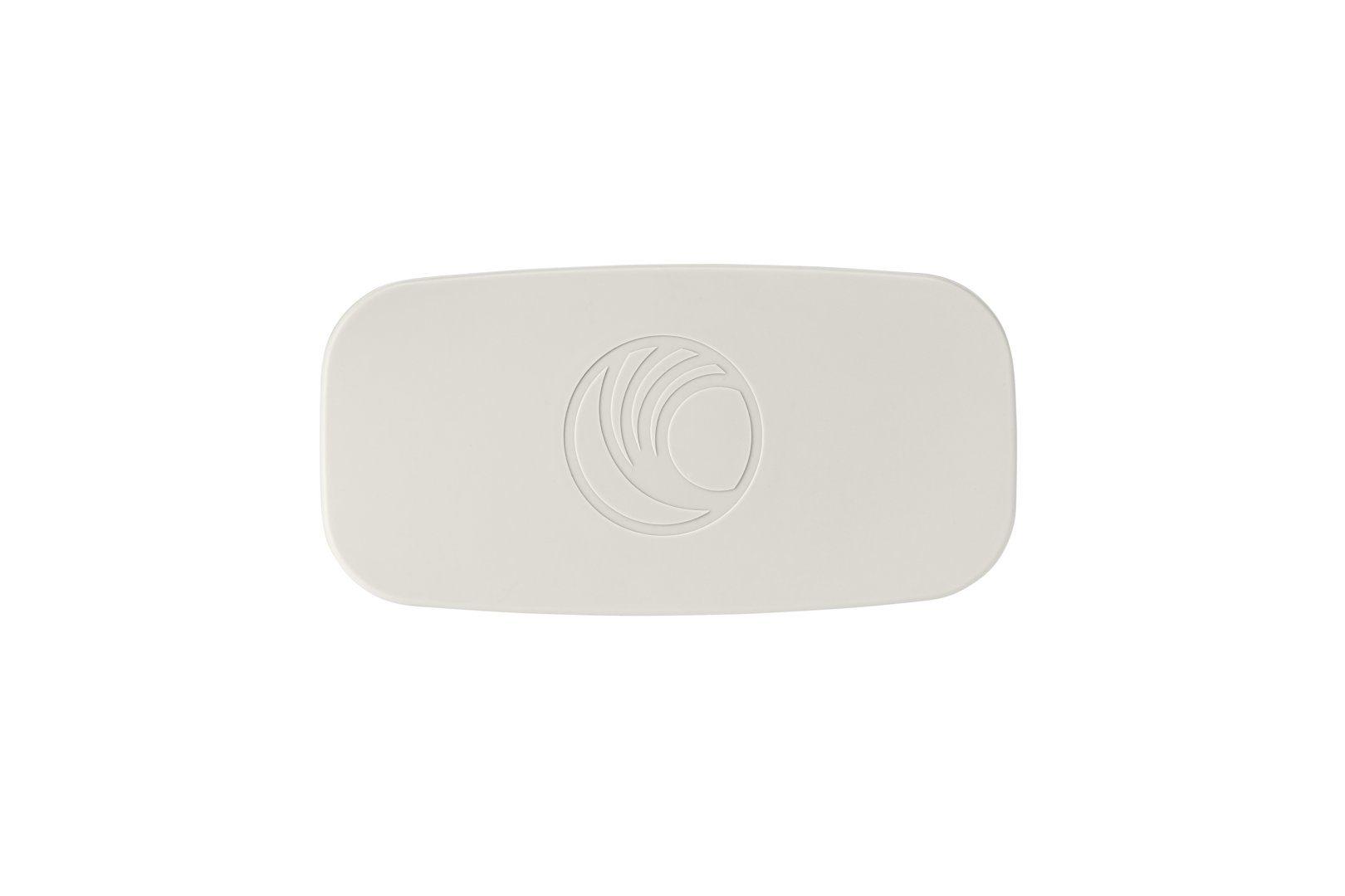 Абонентское устройство Cambium Networks ePMP 1000 Force 180, 5 ГГц (с встроенной антенной)