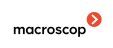 Macroscop