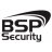 BSP Security