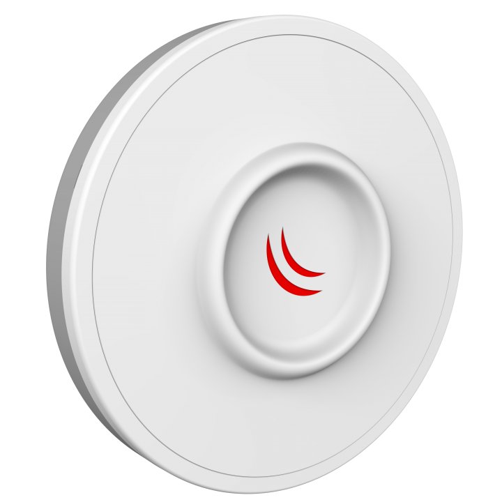 Точка доступа MikroTik DISC Lite5 ac