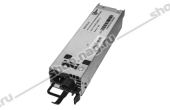 Блок питания (AC) для коммутатора SNR-S300G-24FX