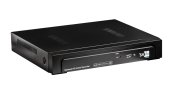 Видеорегистратор SVPlus SVIP-N104