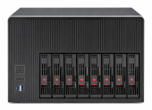 Сервер NVR-08-SK3P