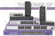Линейка PoE-устройств от Powertone, которые работают на дистанции до 500м Линейка PoE-устройств от Powertone, которые работают на дистанции до 500м