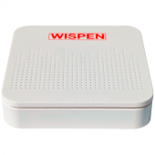 Абонентский терминал Wispen XPON ONU 1GX APC C+