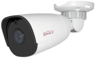 IP-камеры OMNY и всё необходимое для видеонаблюдения IP-камеры OMNY и всё необходимое для видеонаблюдения