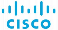 0-day уязвимости в продуктах Cisco используются для проникновения в сети госучреждений 0-day уязвимости в продуктах Cisco используются для проникновения в сети госучреждений