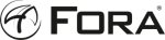 FORA