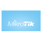 MikroTik Cloud Hosted Router Perpetual 10 Gbit