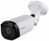IP камера видеонаблюдения OMNY серия BASE ViBe2 Starlight уличная