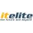 ITelite