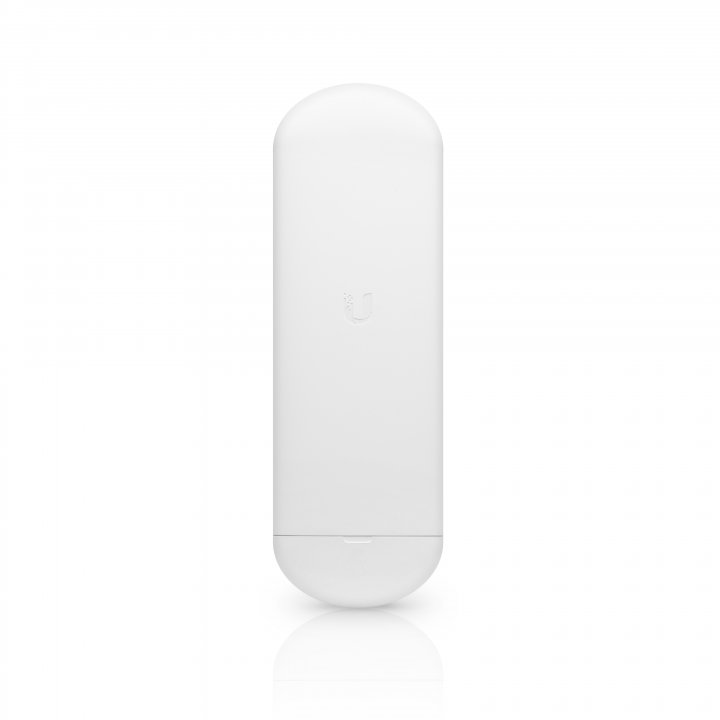 Точка доступа Ubiquiti NanoStation 5AC